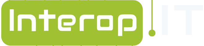 Interop IT