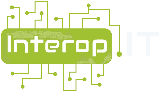 Interop IT