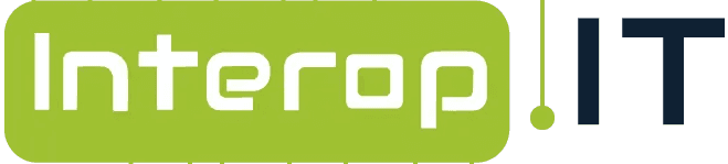 Interop IT